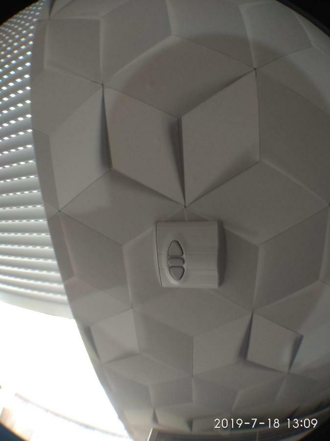 1120 Smialego 41 - Tanie Pokoje W Apartamencie - Samodzielne Zameldowanie - Self Check In Poznań Exteriör bild